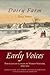 Dairy Farm: Early Voices — Portraits of Canada by Women Writers, 1639–1914