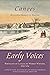 Canoes: Early Voices — Port...