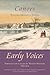 Canoes: Early Voices — Portraits of Canada by Women Writers, 1639–1914