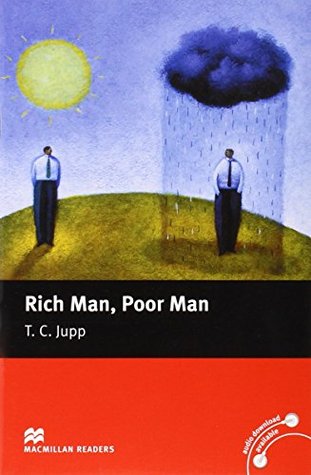 Rich Man, Poor Man