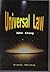 Universal Law