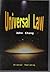 Universal Law