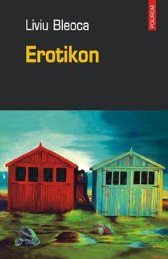 Erotikon
