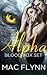 Alpha Blood Box Set