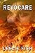 Revocare