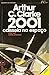 2001 – Odisseia no Espaço