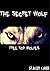 The Secret Wolf (Tree Top Wolves #1)