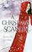 A Christmas Scandal