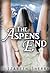 The Aspens End