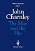 John Charnley by William Waugh