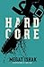 Hard Core