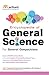 Encyclopedia of General Sci...