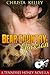 Bear Country: Jackson (Bear Country, #4)
