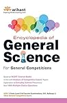 Encyclopedia of G...