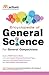 Encyclopedia of General Science for General Competitions