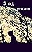 Sing