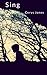 Sing
