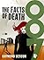 The Facts Of Death (James Bond 007 Book 2)