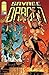 Savage Dragon #56