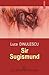 Sir Sugismund