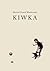 Kiwka
