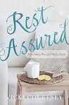 Rest Assured: A R...