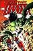 Savage Dragon #57
