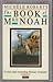 The Book Of Mrs Noah by Michèle Roberts The Book Of Mrs Noah by Michèle Roberts