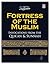 Fortress of the Muslim
