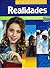 Realidades 2 Teacher's Edition Digital Edition 2014 by Myriam Met