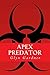 Apex Predator