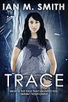 Trace