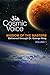 Cosmic Voice Volume No. 1