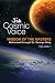 Cosmic Voice Volume No. 1