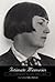 Intimate Memories by Mabel Dodge Luhan