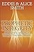Prophetic Integrity: Mainta...
