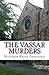 The Vassar Murders