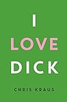 I Love Dick