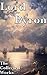 Lord Byron: The Collected Works (Vol 1-7)
