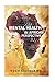 Mental Health in African Perspective: A psycho-spiritual approach to understanding the meaning, manifestation and cultural relevance of metal disorders in African perspective