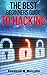 Hacking: The Best beginners Guide to Hacking: Understanding Concept Behind Hacking It Security And How To Guard Against Attacks (How to Hack, Hacking for ... penetration testing, basic security)