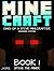 Minecraft: Ultimate Minecra...