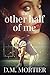 The Other Half of Me (Soul Brothers #3)
