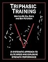 Triphasic Trainin...