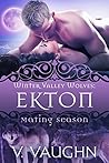 Ekton by V. Vaughn