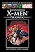 Astonishing X-Men by Joss Whedon