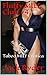 Fluffy MILF Club #4: Taboo MILF Erotica (The Fluffy MILF Club)