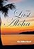 The Last Aloha