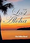 The Last Aloha