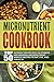 Micronutrient Cookbook: Top...